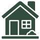 Residential Plan