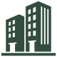 Commercial Plan 